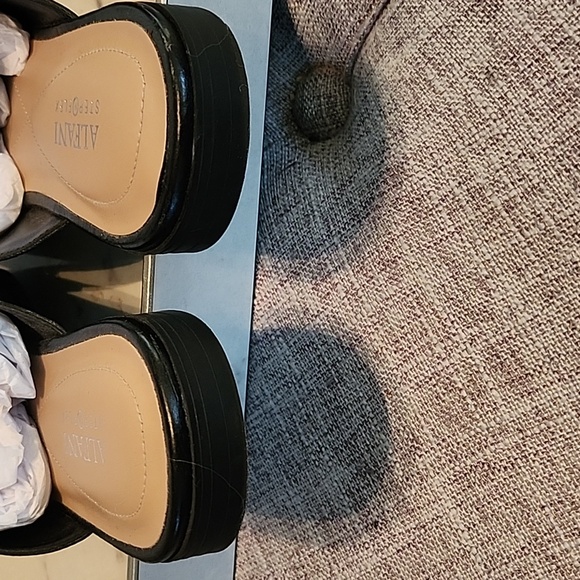 Alfani mules - Picture 6 of 6